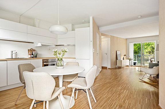 Velkommen til Dyringveien 29 presentert av Oliver Rudjord ved Eiendomsmegler 1!