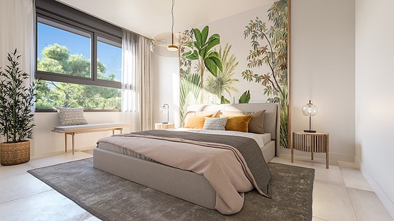 Kupp! Fantastiske rekkehus med 3 soverom | Gangavstand til strand | Stor uteplass og terrasse