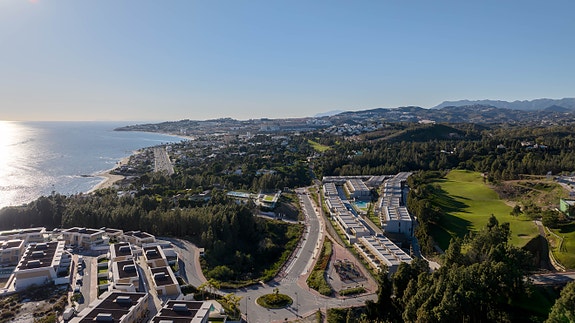 Kupp! Fantastiske rekkehus med 3 soverom | Gangavstand til strand | Stor uteplass og terrasse