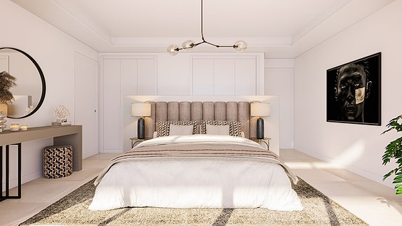 Kupp! Fantastiske rekkehus med 3 soverom | Gangavstand til strand | Stor uteplass og terrasse