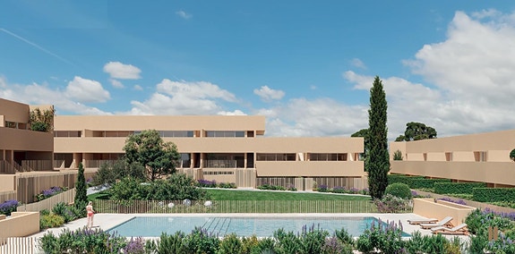 Nyhet! Moderne leilighet med 3 soverom og 2 bad | Kort vei til flotte turområder