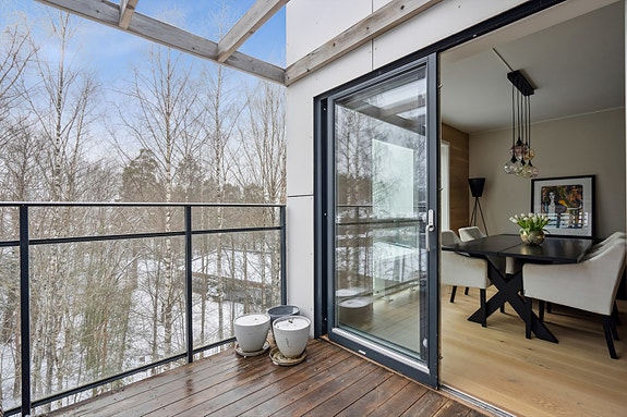 Velkommen til Ole Messelts vei 7 | Presentert av Trine Dahl-Pettersen for EiendomsMegler 1