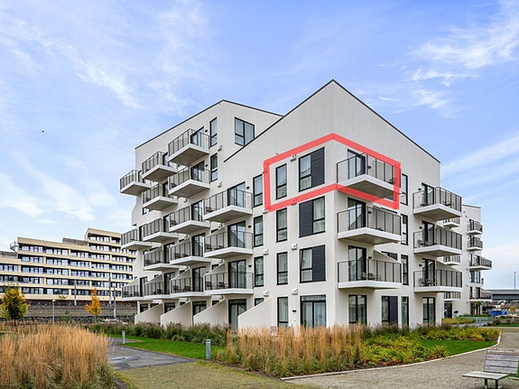 Fotograf: Stian Dirdal