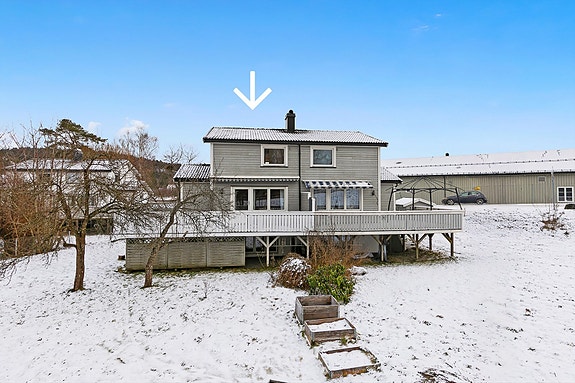 Fotograf: Boligfotograf1.