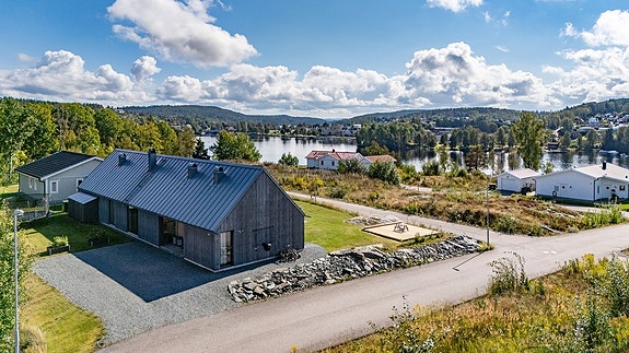 Flinks Krutbacken 1 DJI 0525 D print.jpg