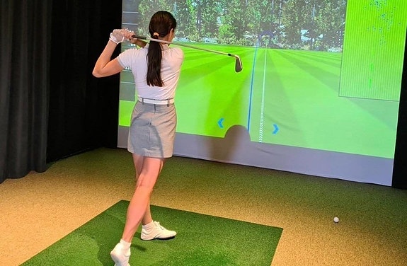 Nyhet! Penthouse med 3 soverom | Stor terrasse | Moderne fellesområder