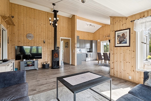 Fotograf: Efkt v/ Kristian Haug