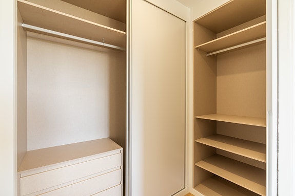 Nydelige rekkehus med 4 soverom og 3 bad | Flotte fellesområder med basseng