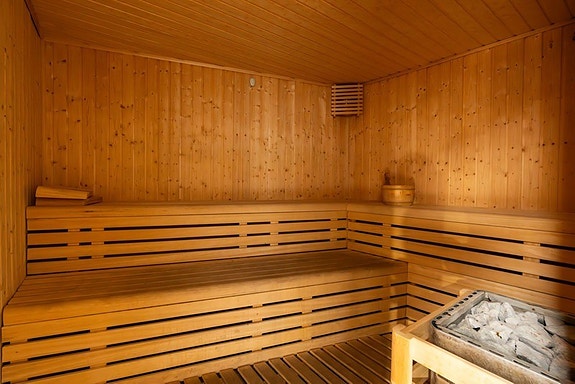 Duplex penthouse med havutsikt | 3 soverom og sørvendte terrasser | Garasje