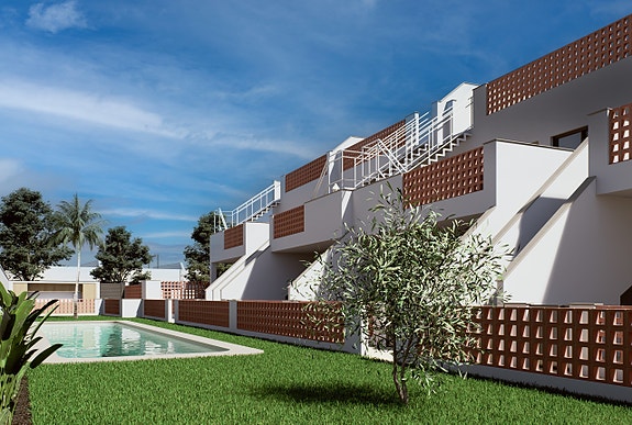 Kupp! Rålekker penthouse-leilighet med takterrasse | 3 soverom og 2 bad | Parkering