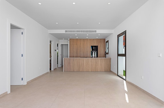 Kupp! Rålekker leilighet med stor terrasse | 3 soverom og 2 bad | Parkering