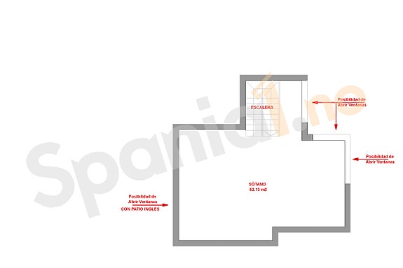 Nybygg! Villa med 3 soverom | Privat basseng og takterrasse | Lukket boligområde