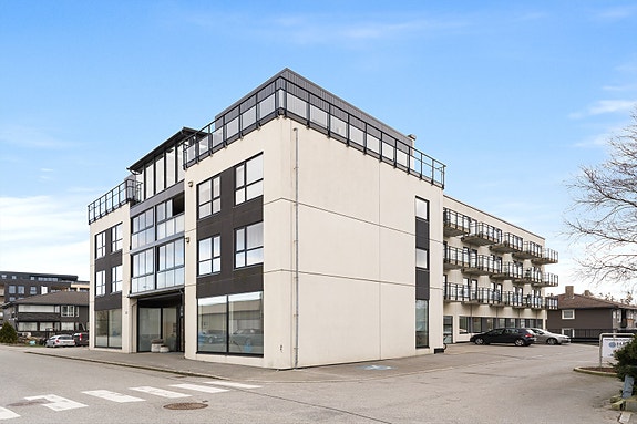 Velkommen til Jadarvegen 26A! Presentert av Alexander Nygård v/Aktiv Eiendomsmegling Jæren.
Fotograf: