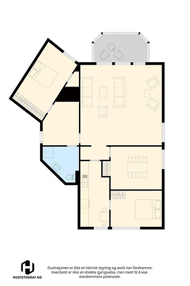 Bjørnstjerne Bjørnsons gate 21.jpg