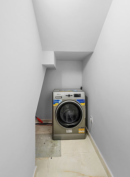 Eksklusiv villa med 4 soverom og 4 bad | Privat basseng - Takterrasse med havutsikt og romslig underetasje