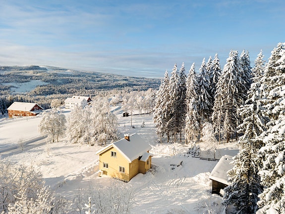 Velkommen til Vest-Torprunden 230!