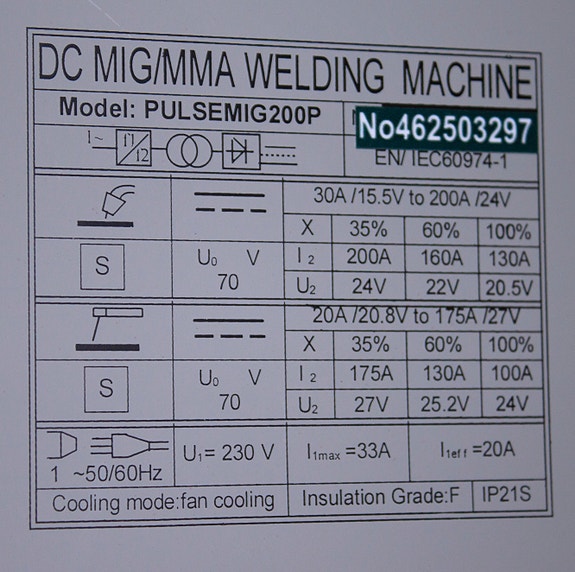 Product image 6 of 10