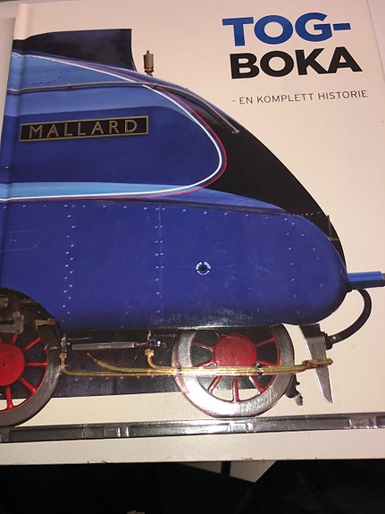 Product image 1 of 10