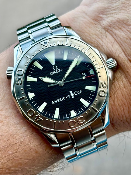 Product image 1 of 10