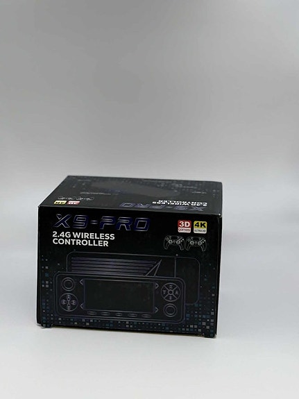 Product image 6 of 6