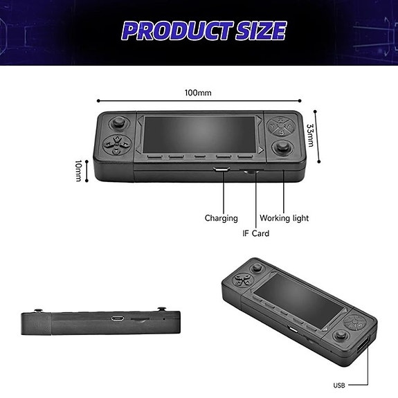 Product image 4 of 6