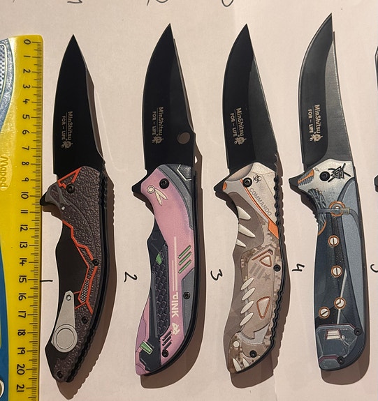 Product image 5 of 7