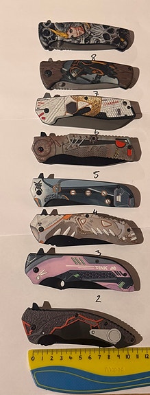Product image 7 of 7