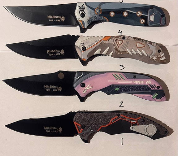 Product image 2 of 7
