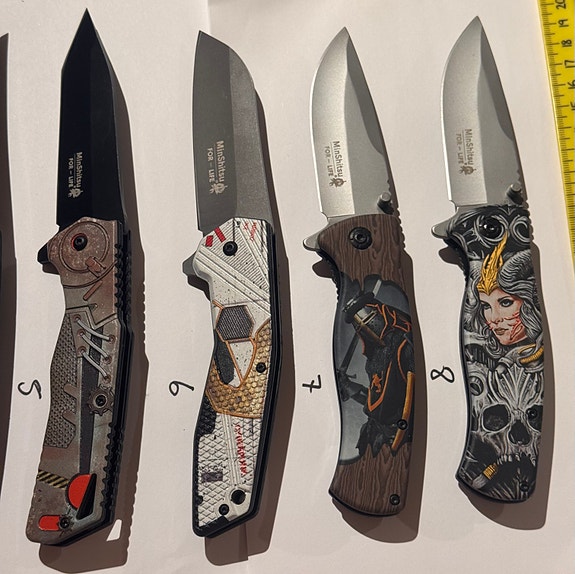 Product image 6 of 7