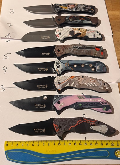 Product image 4 of 7
