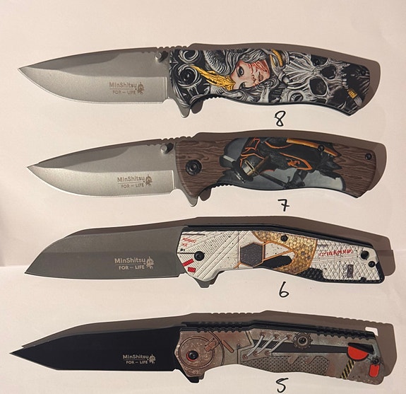 Product image 3 of 7