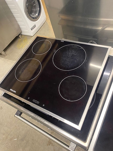 Product image 1 of 6