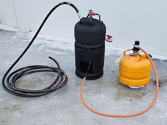 Product image 5 of 10