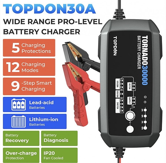 Product image 7 of 8