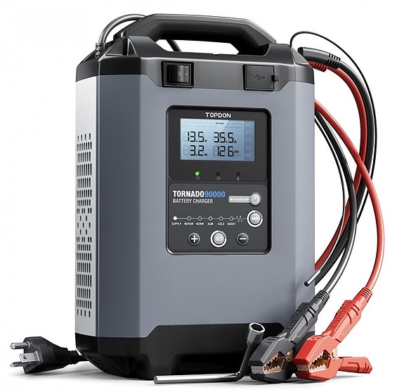 Product image 6 of 8