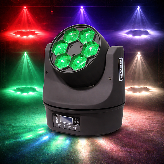 Product image 1 of 5