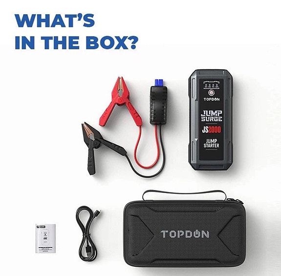 Product image 1 of 10