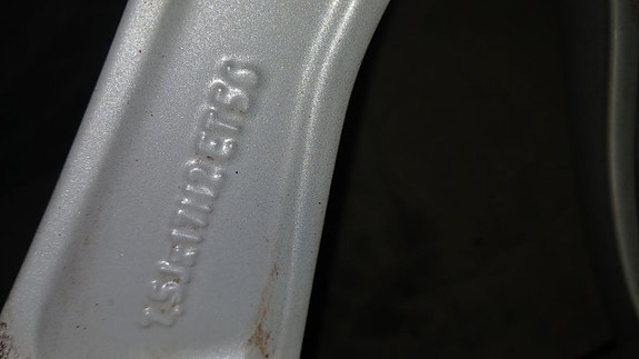 Product image 3 of 7