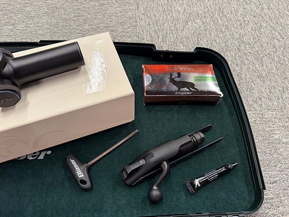 Product image 2 of 9