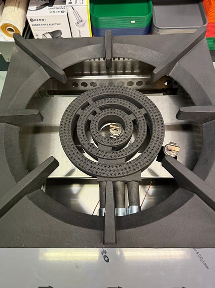 Product image 7 of 10