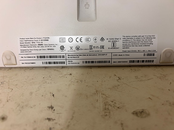 Product image 7 of 7