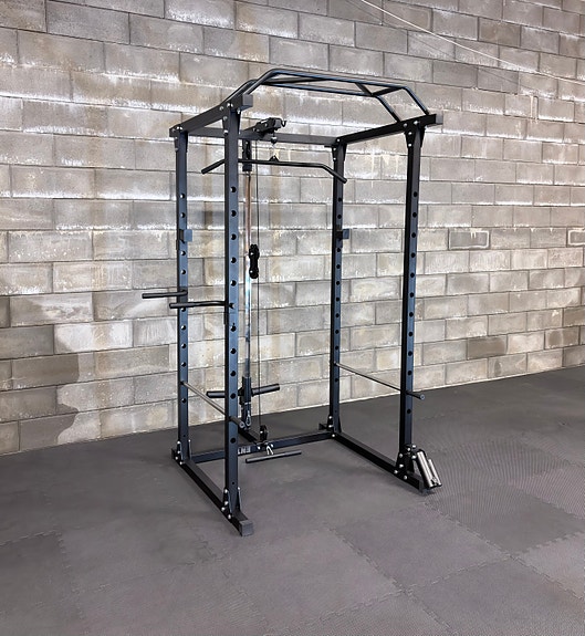 Product image 1 of 10