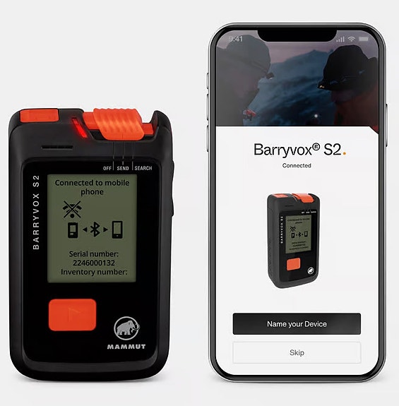 Product image 5 of 9