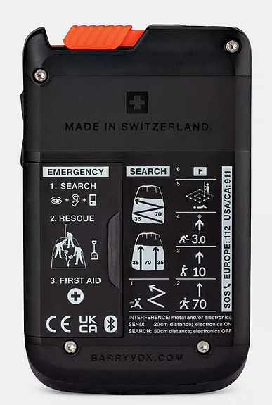 Product image 8 of 9