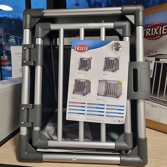 Product image 2 of 9