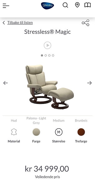 Product image 3 of 10