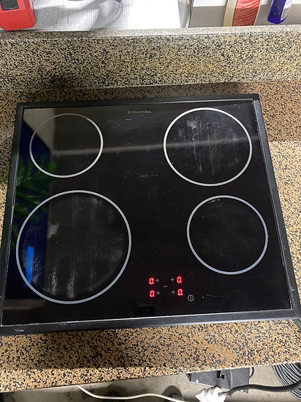Product image 1 of 6
