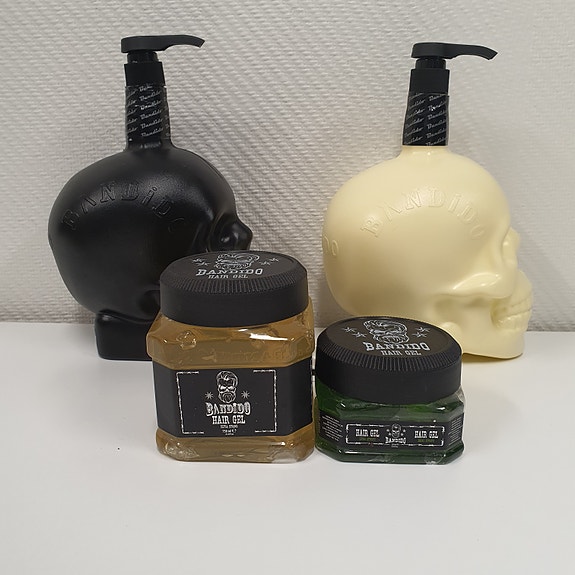 Product image 8 of 10