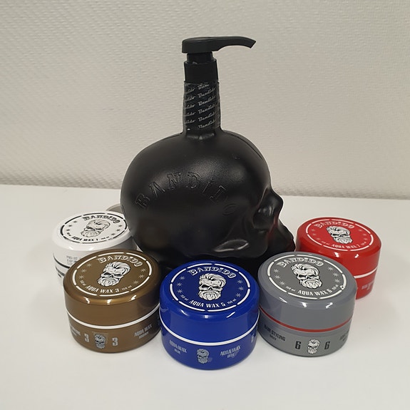 Product image 6 of 10