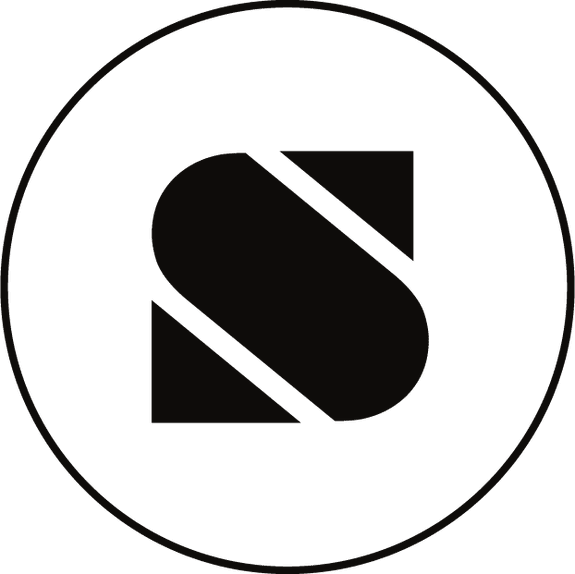 Studentsamskipnaden i Sørøst-Norge logo